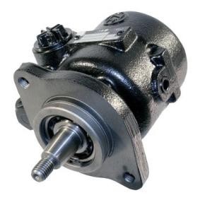 Osta Ohjaustehostimen pumppu BOSCH:llä K S01 000 169 edullisesti hintaan 599,40 €