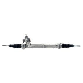 Osta Hammastanko BOSCH:llä K S01 000 782 edullisesti hintaan 956,73 €