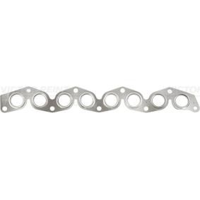 Compre Junta de colector de escape de REINZ online para Grand Voyager IV (RG, RS) a precios moderados