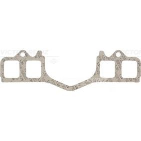Comprar Junta, colector de admisión de REINZ 71-10271-00 a bajo precio de 11,24 €