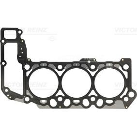 Compre Junta, cabeça do motor da REINZ 61-10020-00 a um preço baixo por 27,90 €