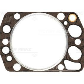 Comprar Junta de culata de REINZ 61-25110-50 a bajo precio de 61,73 €