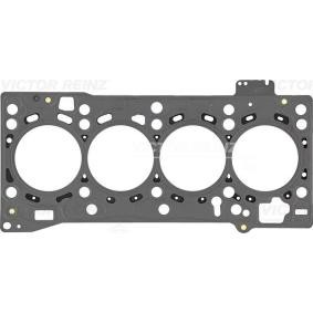 Comprar Junta de culata de REINZ 61-37840-10 a bajo precio de 45,13 €