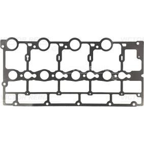 Comprar Junta, tapa de culata de cilindro de REINZ 71-10345-00 a bajo precio de 68,87 €