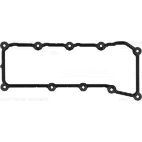 Comprar Junta, tapa de culata de cilindro de REINZ 71-10481-00 a bajo precio de 24,28 €