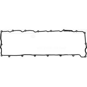 Comprar Junta, tapa de culata de cilindro de REINZ 71-38061-00 a bajo precio de 32,27 €