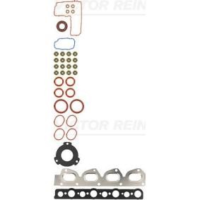 Comprar Juego de juntas, culata de REINZ 02-39244-03 a bajo precio de 159,06 €