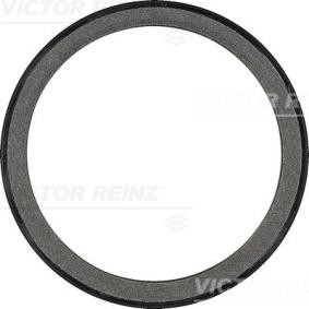 Achetez des Bague d'étanchéité, vilebrequin REINZ 81-42886-00 à prix pour 30,02 €