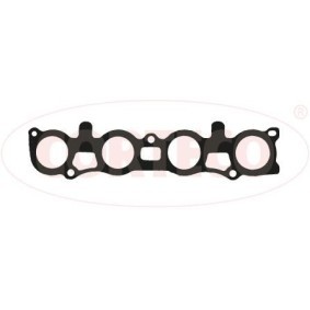 Comprar Junta, colector de escape de CORTECO 460453P a bajo precio de 13,83 €