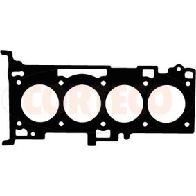 Acquista Guarnizione testata da CORTECO 415653P a buon mercato per soli 42,71 €