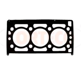 Comprar Junta de culata de CORTECO 415659P a bajo precio de 28,07 €