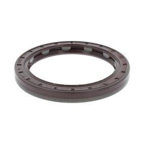 Wellendichtring, Differential 49358722