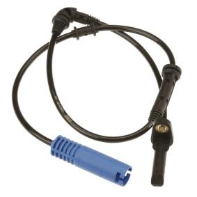Compre Sensor, rotações da roda da TRW GBS138 a um preço baixo por 38,32 €