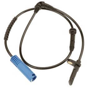Compre Sensor, rotações da roda da TRW GBS140 a um preço baixo por 33,21 €