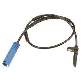 Compre Sensor, rotações da roda da TRW GBS141 a um preço baixo por 49,43 €