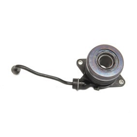 Achetez des Butée hydraulique TRW PJQ194 à prix pour 89,73 €