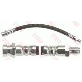 Comprar Latiguillo de freno de TRW PHB914 a bajo precio de 13,88 €