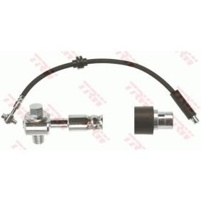 Comprar Latiguillo de freno de TRW PHD1235 a bajo precio de 23,09 €