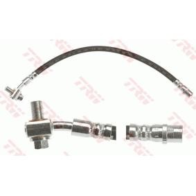 Comprar Latiguillo de freno de TRW PHD1237 a bajo precio de 20,86 €