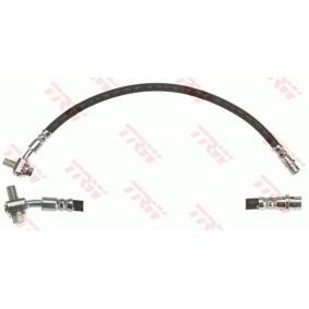 Comprar Latiguillo de freno de TRW PHD1238 a bajo precio de 18,99 €