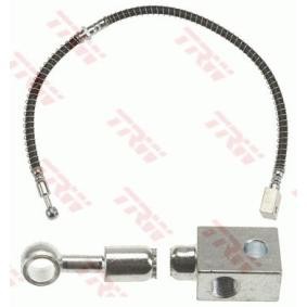 Bremsschlauch für SSANGYONG von TRW
