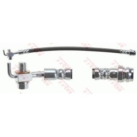 Acquista Tubo freno da TRW PHD1271 a buon mercato per soli 25,74 €