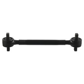 Comprar Barra oscilante de suspensión de ruedas de FEBI BILSTEIN 47028 a bajo precio de 186,32 €