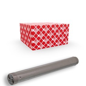 Kjøp Tørker, klimaanlegg av FEBI BILSTEIN 47141 til den lave prisen 574,18 NOK