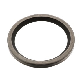 Dichtung, Thermostat 47288 für RENAULT TRUCKS