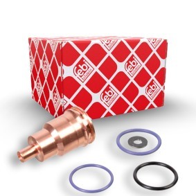Achetez des Kit de réparation, porte-injecteur FEBI BILSTEIN 46313 à prix pour 21,93 €