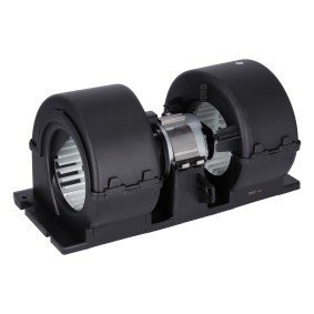 Achetez des Pulseur d'air habitacle FEBI BILSTEIN 46345 à prix pour 85,43 €