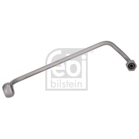 Keilrippenriemensatz von FEBI BILSTEIN 46752