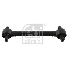 Compre Barra / escora, suspensão da FEBI BILSTEIN 39745 a um preço baixo por 172,90 €