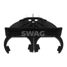 Osta Mukiteline SWAG:llä 20 93 3073 edullisesti hintaan 58,42 €