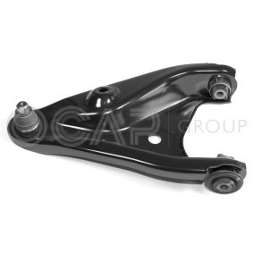 Compre Braço de suspensão da OCAP 0788099 a um preço baixo por 17,60 €