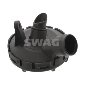 Köp Ventil, vevhusventilation av SWAG 30 94 7025 till det låga priset 487,47 kr