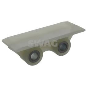 CITROËN Gleitschiene, Steuerkette von SWAG