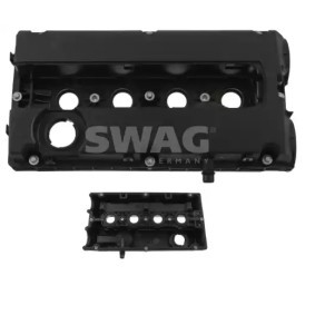 Achetez des Cache-culbuteur SWAG 40 94 6495 à prix pour 163,27 €