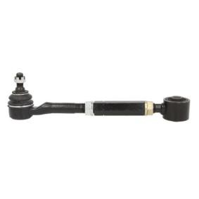Compre Braço de suspensão da YAMATO J92029YMT a um preço baixo por 50,67 €