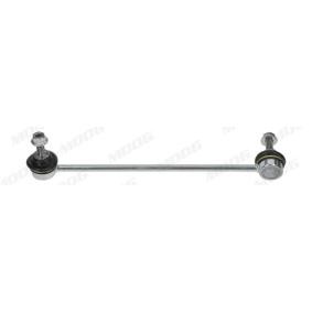 Koppelstange BM-LS-13597 für MINI