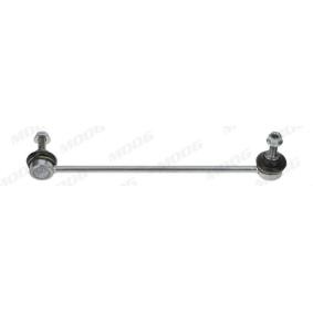 Koppelstange BM-LS-13598 für MINI