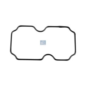 Köp Tätning, vevhusventialation av DT Spare Parts 1.10973 till det låga priset 118,85 kr