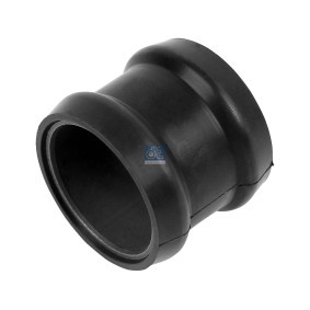 Ölschlauch für MAN von DT Spare Parts