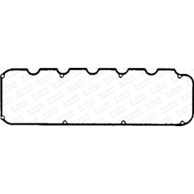 Acquista Guarnizione testata da GOETZE 30-030099-20 a buon mercato per soli 31,68 €