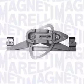 Fensterheber von MAGNETI MARELLI
