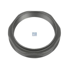 Mutter, Achsstummel des Herstellers DT Spare Parts - Originalware Artikelnummer: 4.40430