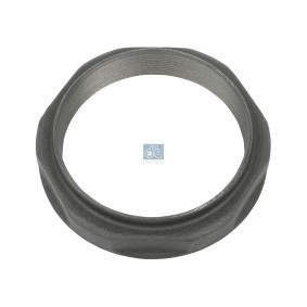 Mutter, Achsstummel des Herstellers DT Spare Parts - Originalware Artikelnummer: 4.40431