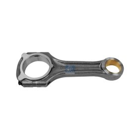 Köp Vevstake från DT Spare Parts på nätet till SPRINTER 4-t Flak/chassi (904) till schyssta priser