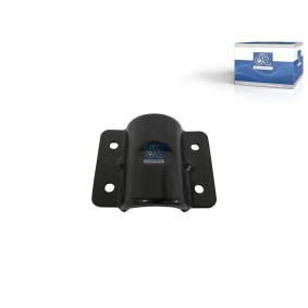 Achetez des Fixation, aile DT Spare Parts 5.66050 à prix pour 15,26 €