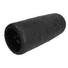 Comprar Fuelle, suspensión neumática de Magnum Technology 5002-03-0001P a bajo precio de 47,50 €